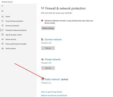 h10-publicnetwork.jpg