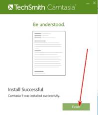 h3-install.jpg