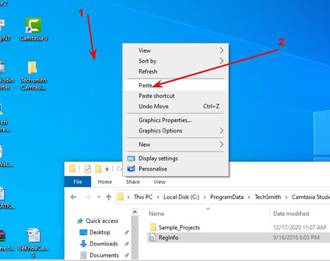 h10-paste ra desktop.jpg