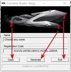 h17-keygen generate.jpg