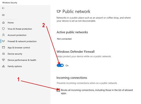 h11-public network 2.jpg